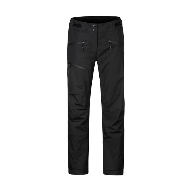 Calças Hannah Bons Anthracite