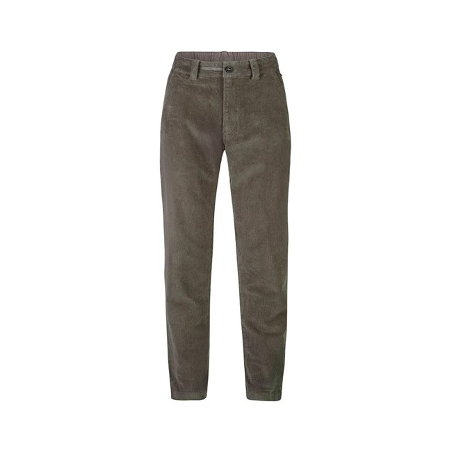 Broek Hannah April Sea