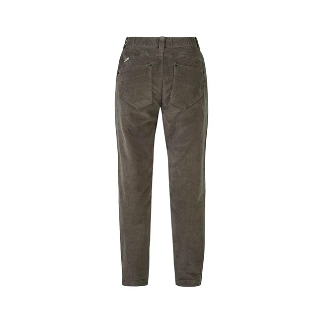 Broek Hannah April Sea