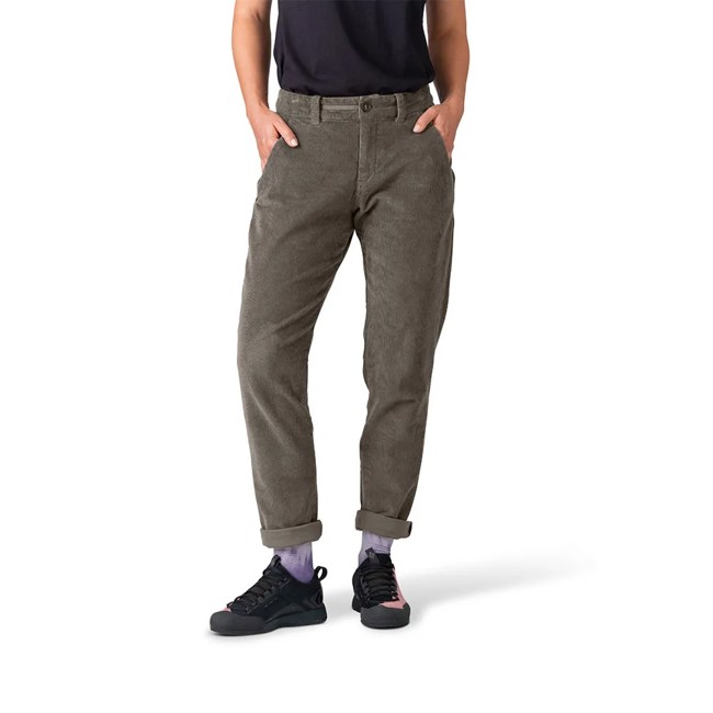 Broek Hannah April Sea