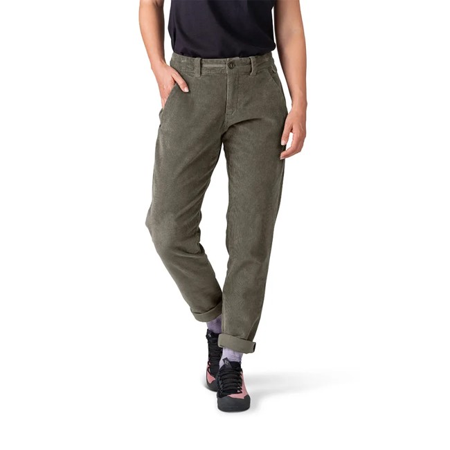 Broek Hannah April Sea