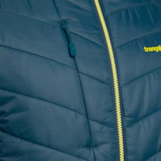 Trangoworld Jacket Medel As004