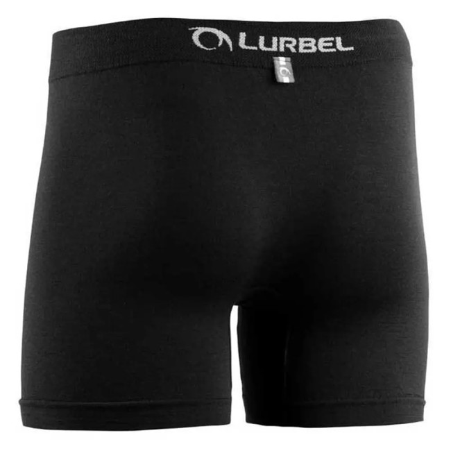 Calzoncillo Lurbel Lite Boxer Negro