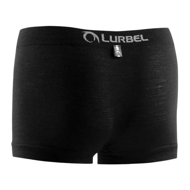 Boxer Lurbel Lite Boxer W