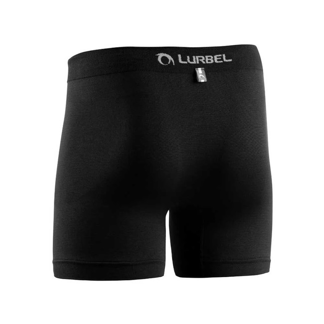 Boxer Lurbel Oxigeno