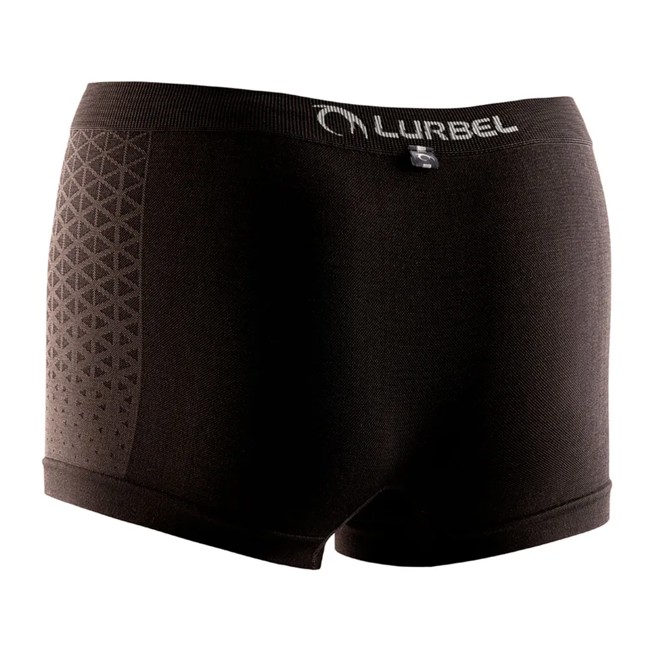 Slip Lurbel Cristallo Boxer W