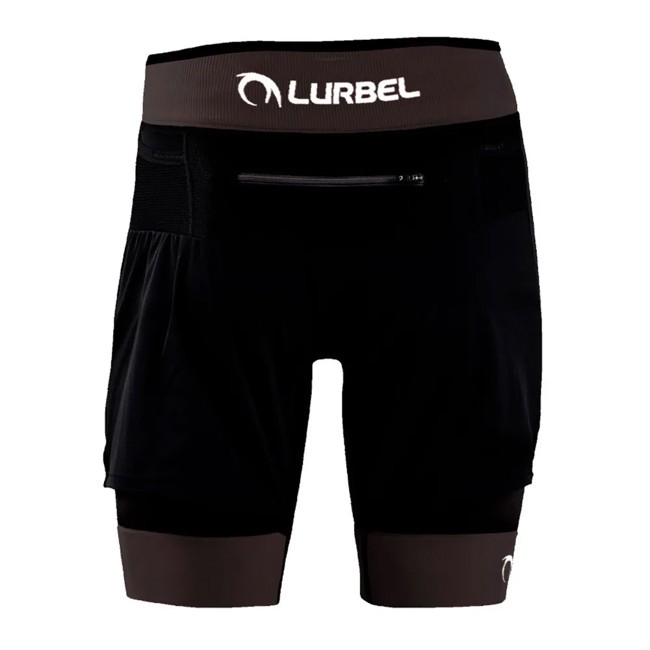 Spodnie Lurbel Samba