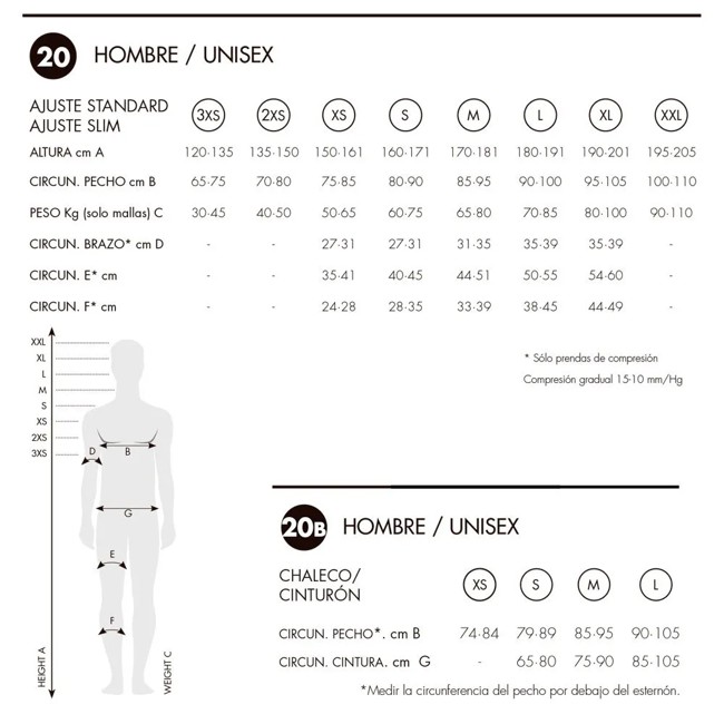 Spodnie Lurbel Samba