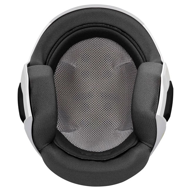 Sisak Uvex Invictus Mips White-rhino Matt