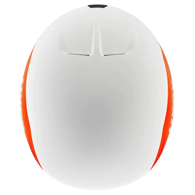 Prilba uvex invictus MIPS
