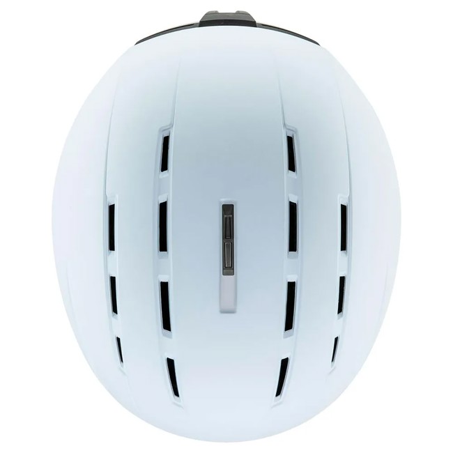 Sisak Uvex Mips Arctic Blue-glacier Matt