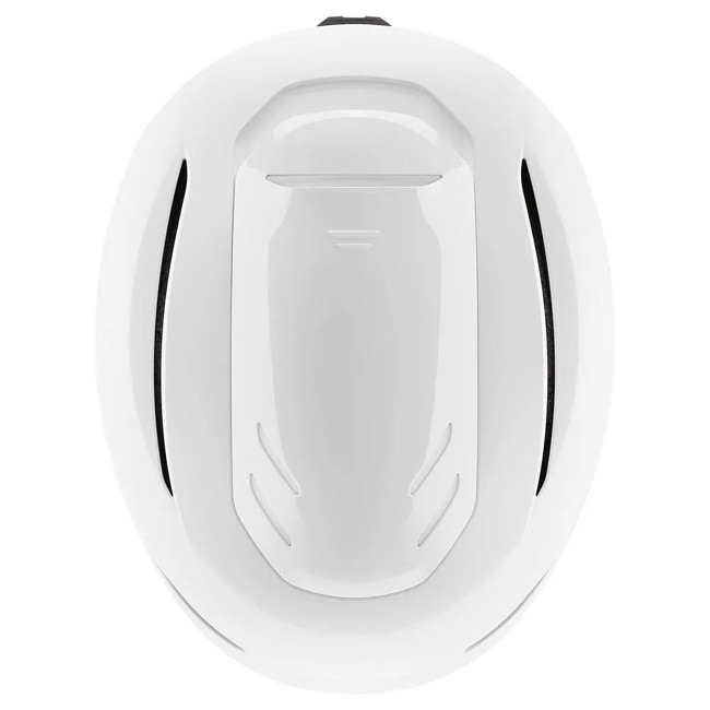 Sisak Uvex Resolution White Matt