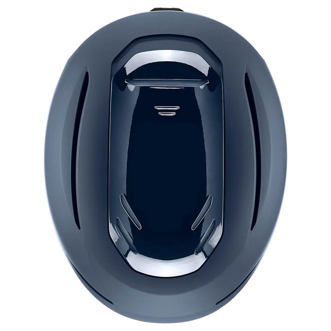 Sisak Uvex Resolution Dusk Blue Matt