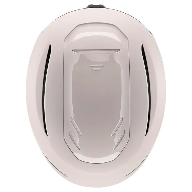 Sisak Uvex Resolution Warm Grey-black Matt