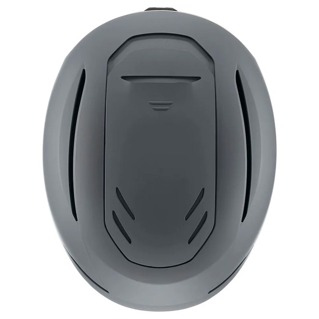 Sisak Uvex Resolution Mips Rhino-warm Grey Matt