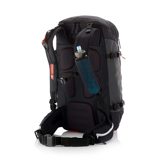 Ryggsäck Arva Explore 20