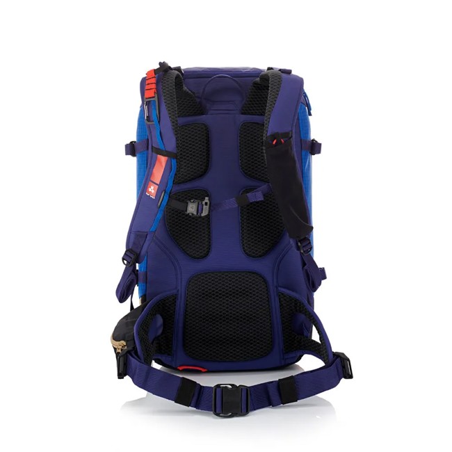 Sac À Dos Arva Explore 30