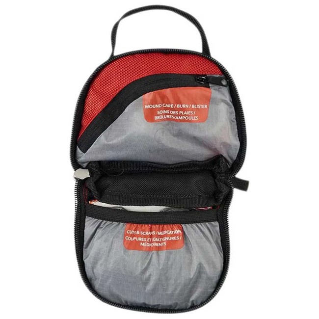 Komplet Prve Pomoči Arva First Aid Kit Lite