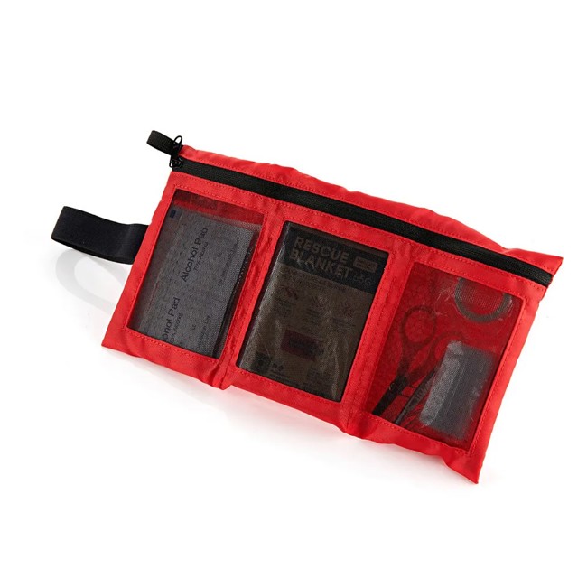 Lekárnička Arva Kit Lite - Full