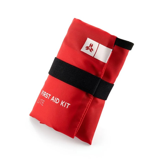 Lekárnička Arva Kit Lite - Full