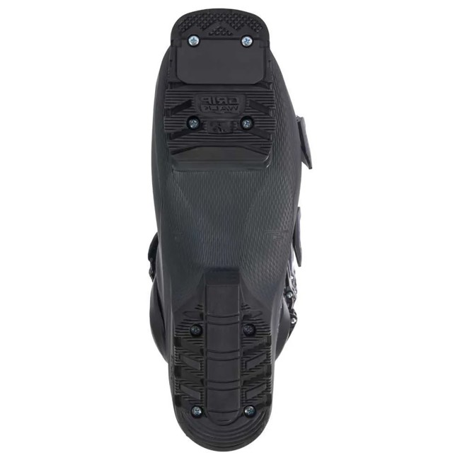 Buty K2 Recon 100 Mv