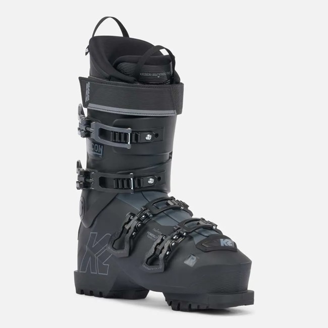 Buty K2 Recon 100 Mv
