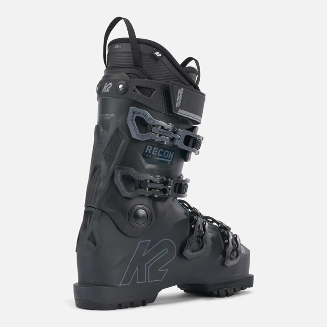 Buty K2 Recon 100 Mv