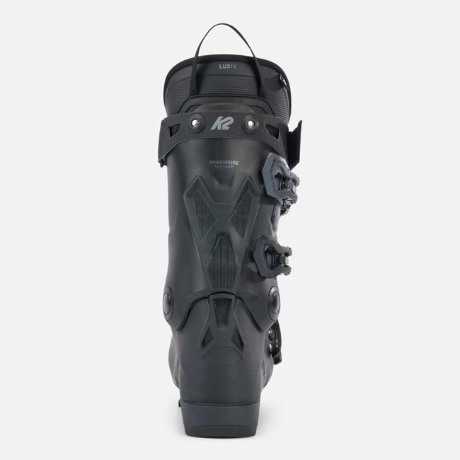 Buty K2 Recon 100 Mv
