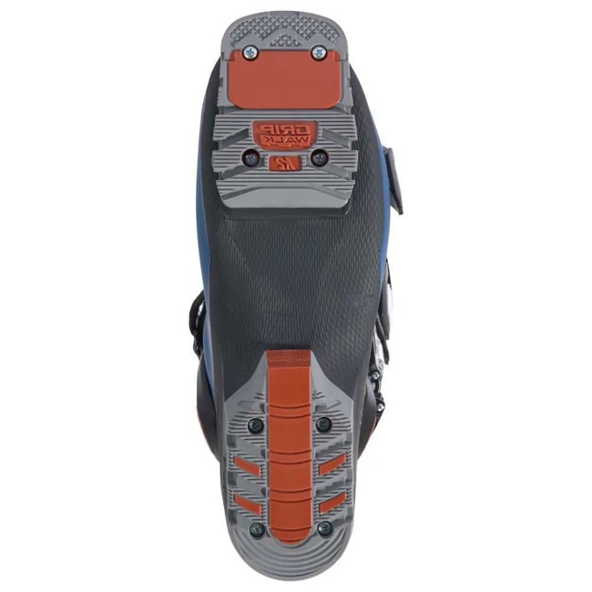 Buty K2 Recon 110 Mv