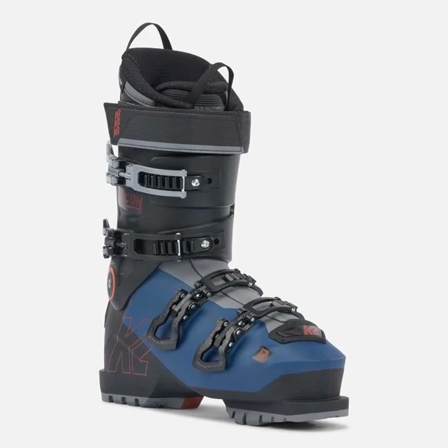 Buty K2 Recon 110 Mv