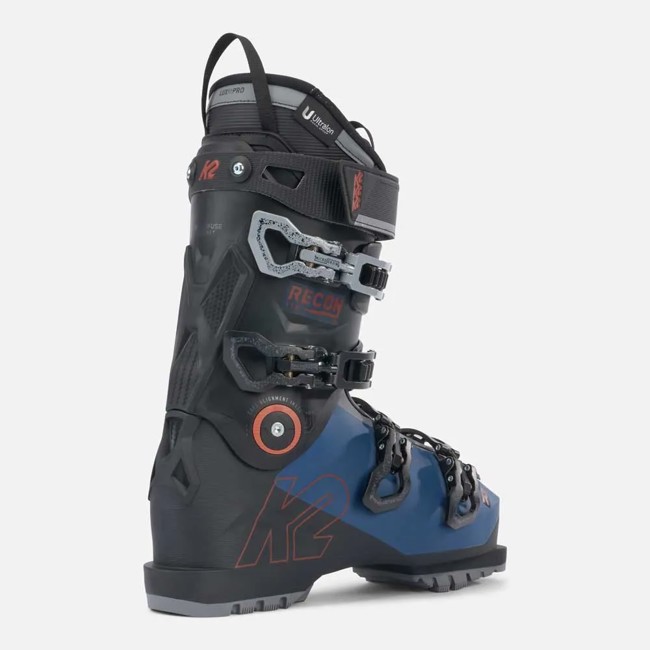Buty K2 Recon 110 Mv