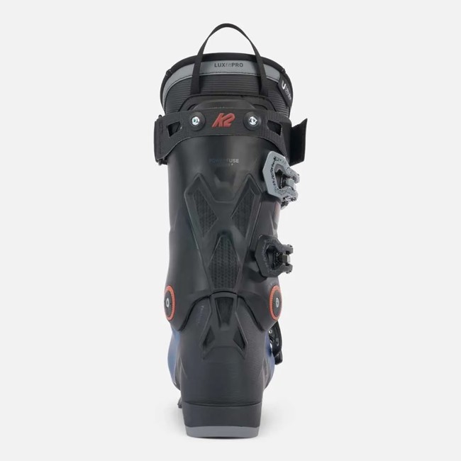 Buty K2 Recon 110 Mv