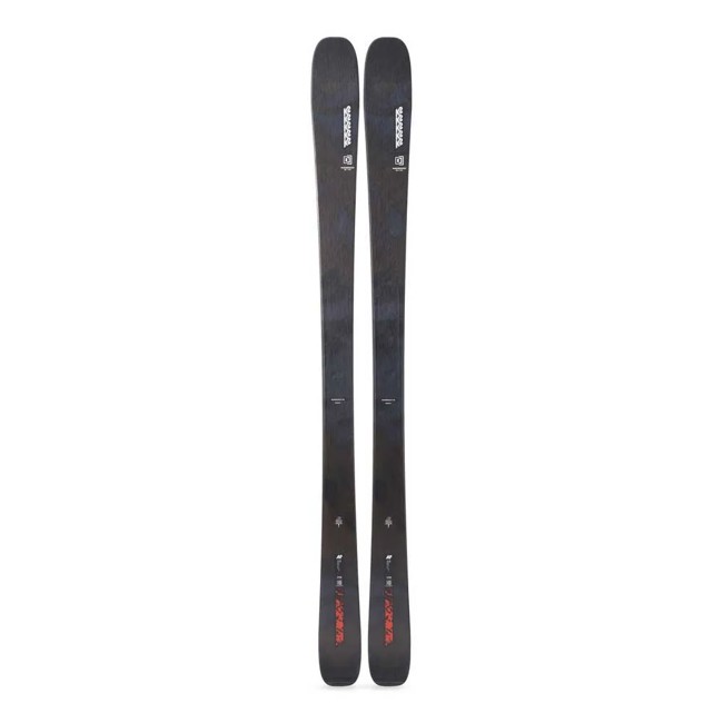 Skis K2 Mindbender 85