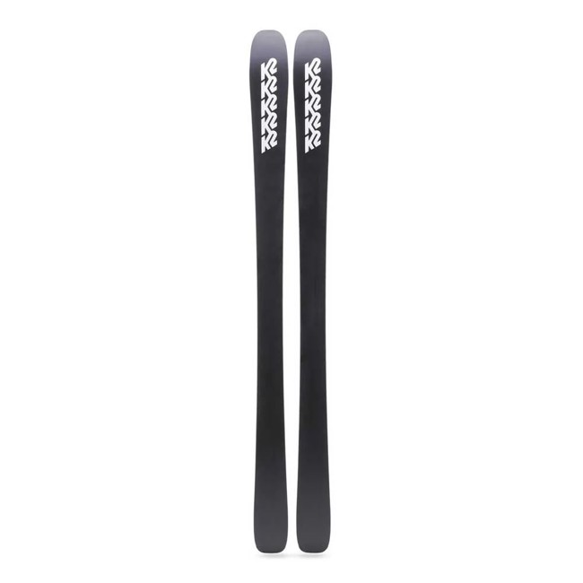 Skis K2 Mindbender 85