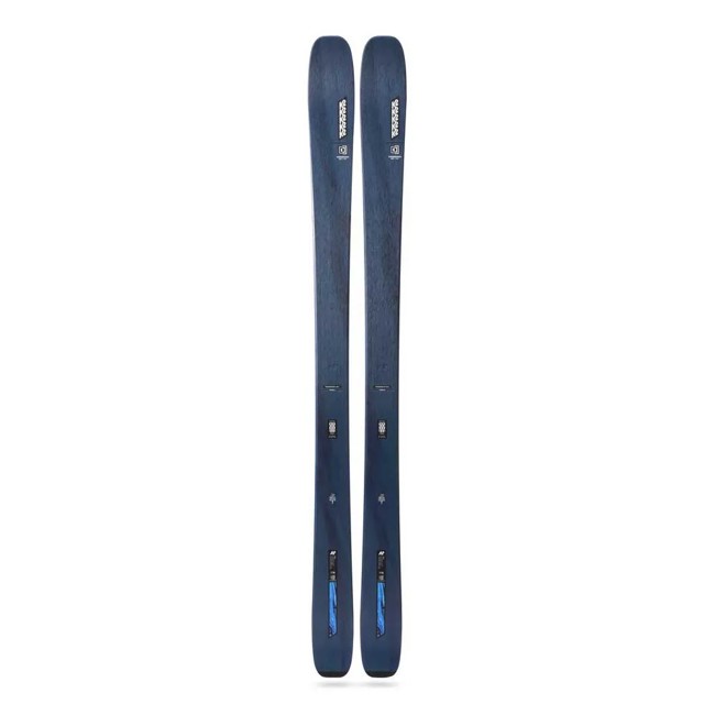 Skis K2 Mindbender 96c