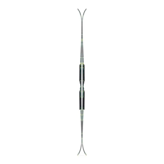 Skis K2 Omen 85