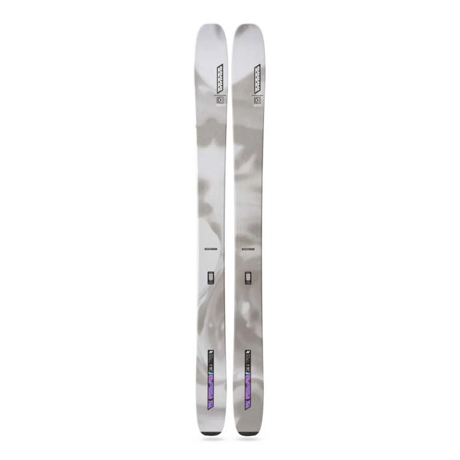 Skis K2 Mindbender 116c W