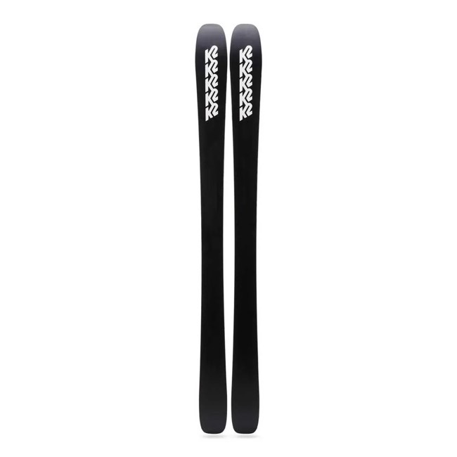 Skis K2 Mindbender 90c W