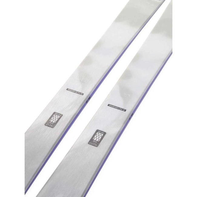 Skis K2 Mindbender 90c W