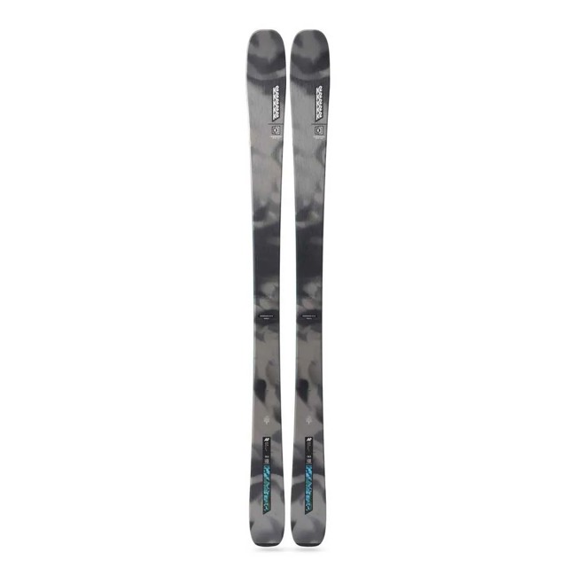 Skis K2 Mindbender 85 W