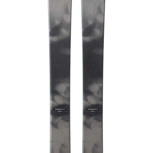 Skis K2 Mindbender 85 W