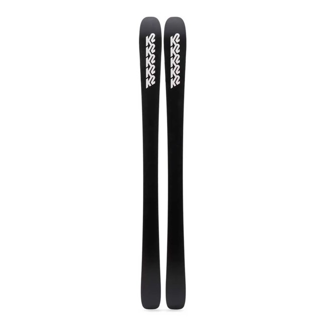 Skis K2 Mindbender 85 W