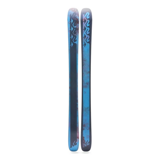 Skis K2 Reckoner 102 W