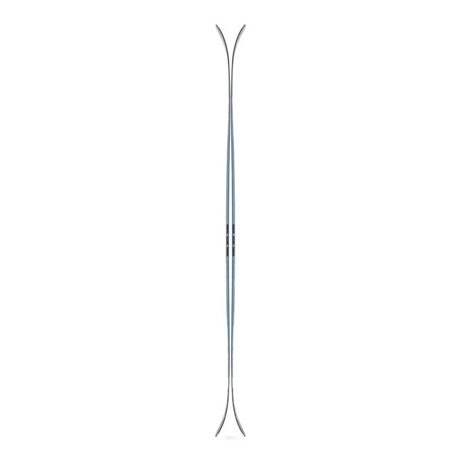 Skis K2 Reckoner 102 W