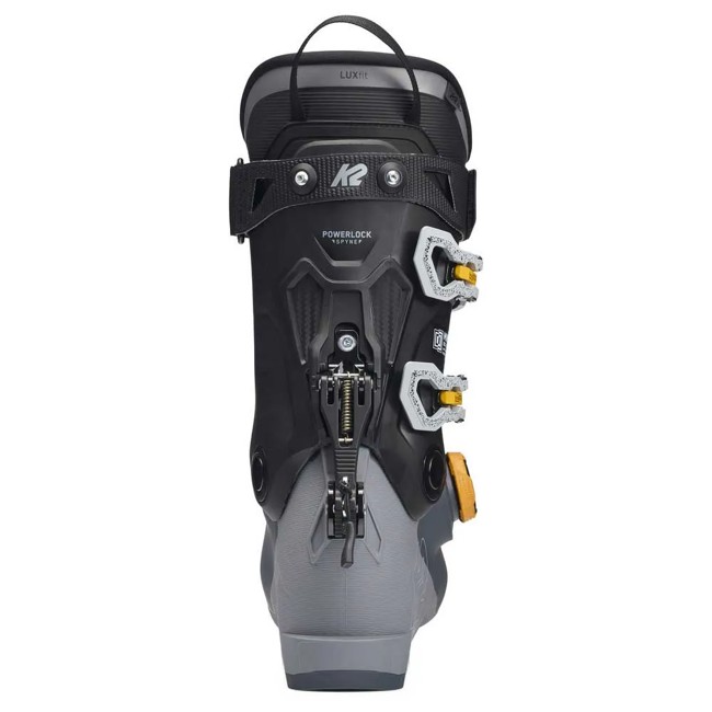 Chaussures K2 Mindbender 100 Boa