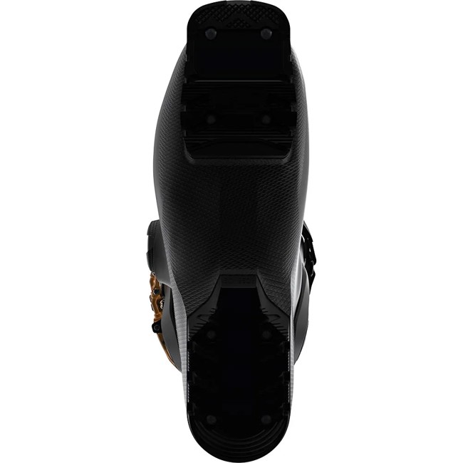 Buty K2 Anthem 85 Boa