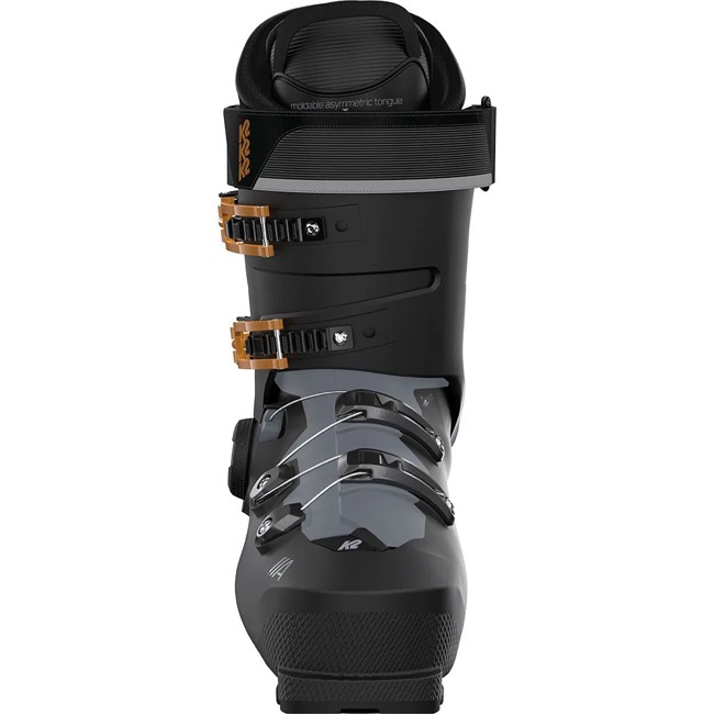 Buty K2 Anthem 85 Boa