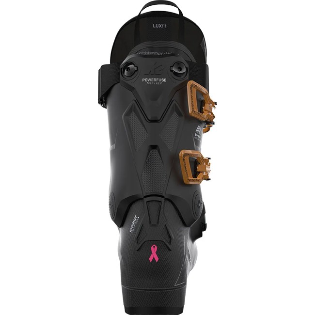 Buty K2 Anthem 85 Boa