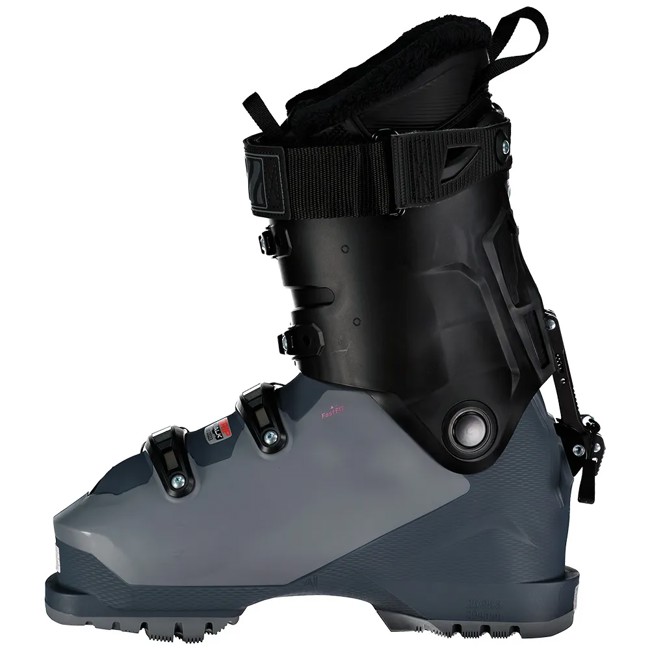 Chaussures K2 Mindbender 85 Boa W