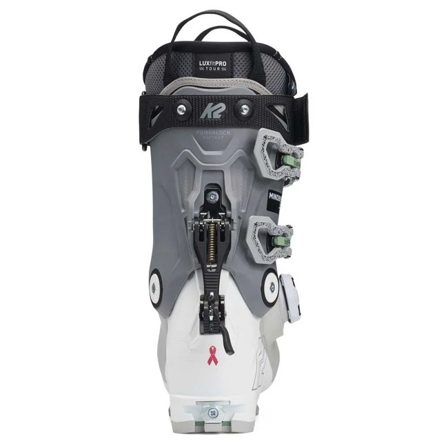 Chaussures K2 95 Boa W